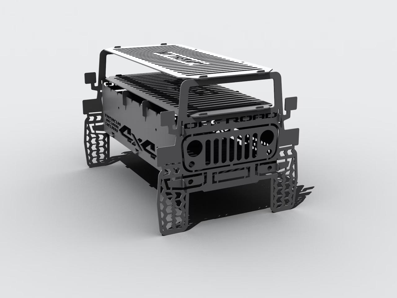 الإصدار الأسود